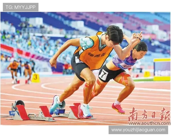 杭州极限运动队引领潮流最新极限运动TOP10精彩呈现