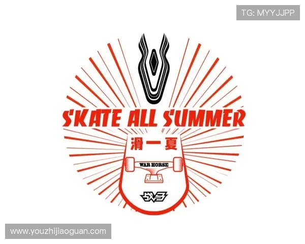 极限运动会积分榜揭晓北京滑板队以53分稳居第一名