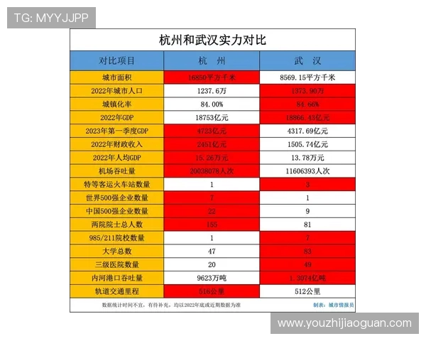 武汉排球队与杭州排球队赛后复盘个人能力分析与对比