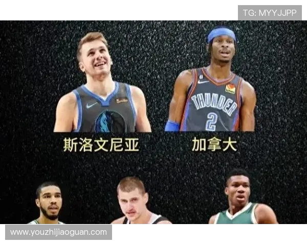 武汉篮球队状态变革引发热议球迷期待新赛季精彩表现与未来发展