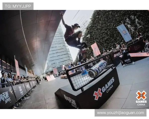 武汉滑板队个人能力引发热议滑板运动的未来与发展探讨