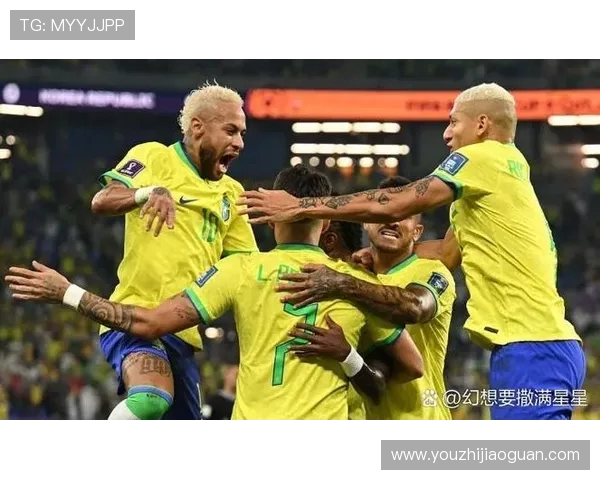 武汉羽毛球队在世界杯舞台上的精彩表现与力量解析