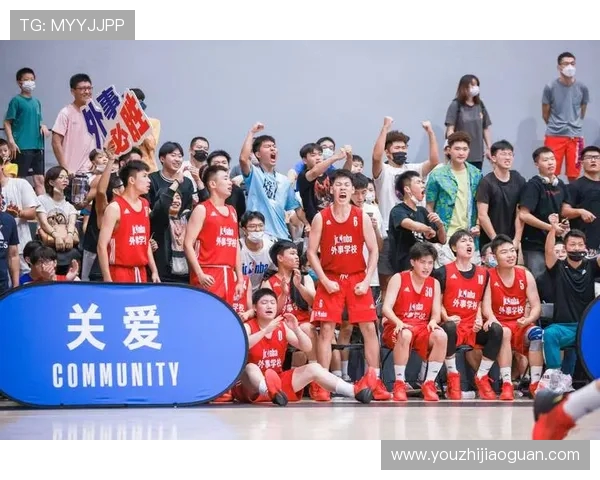 武汉飞盘队在滑板精英赛中以84分稳居积分榜首位