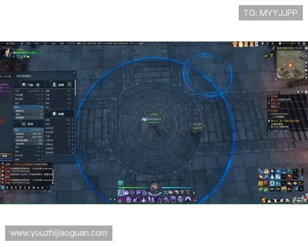 深入分析RNG战队区域防守策略及其在比赛中的实际应用