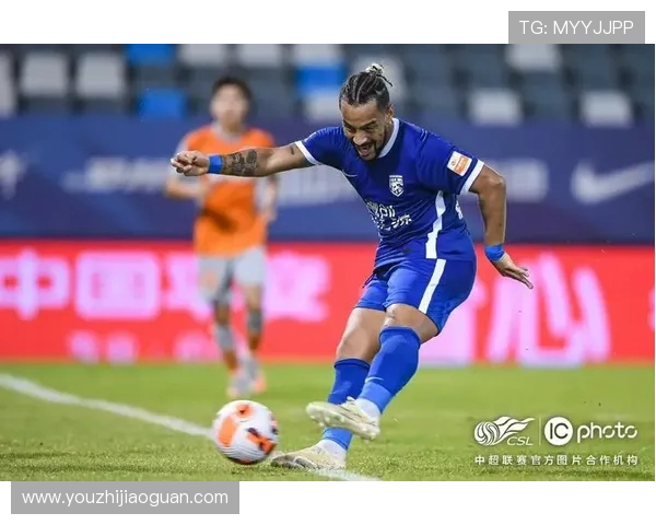 深圳羽毛球队强势领跑联赛积分榜积71分展现冠军实力 深圳羽毛球队强势领跑联赛积分榜积71分展现冠军实力