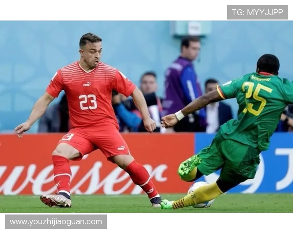 深圳足球队在世界杯中的耐力表现值得关注与赞赏的深度分析