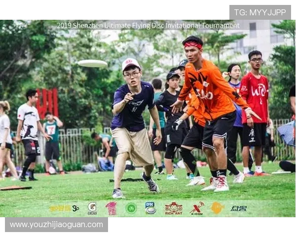 深圳飞盘队耐力表现数据分析揭示运动员训练与比赛的关键因素