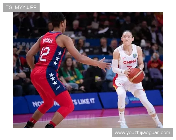 深度对话:黄芳如何在篮球世界中追寻梦想与成长 深度对话:黄芳如何在篮球世界中追寻梦想与成长