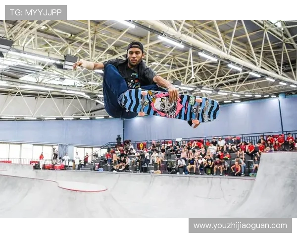 滑板灵活性排行榜揭晓成都滑板队荣获第七名展现实力与潜力