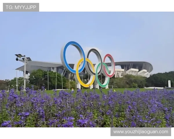 热议网球：上海网球队的耐力变革