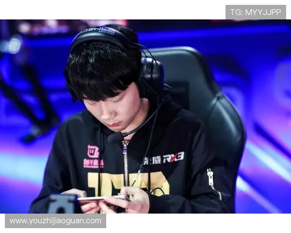 王者荣耀灵活性排名：RNG创新高