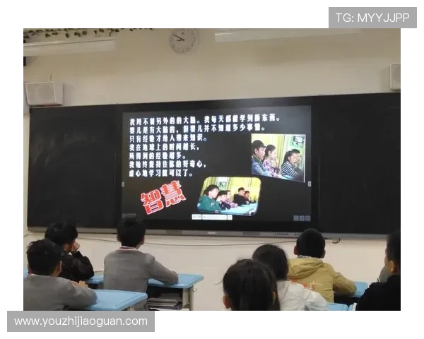 羽毛球场上的追梦旅程：黄娜的奋斗与坚持故事