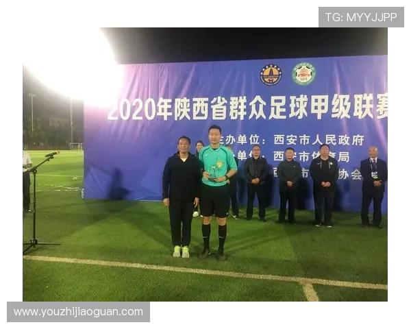 西安乒乓球队在联赛中的表现分析与状态评估