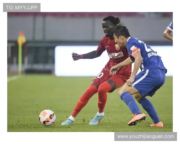 赛后分析：上海排球队与武汉排球队的比赛节奏与战术对比探讨