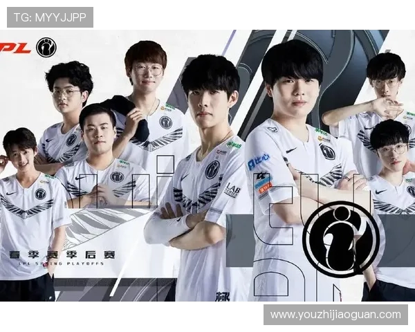 赛后复盘IG与WE的耐力较量与战术深度分析