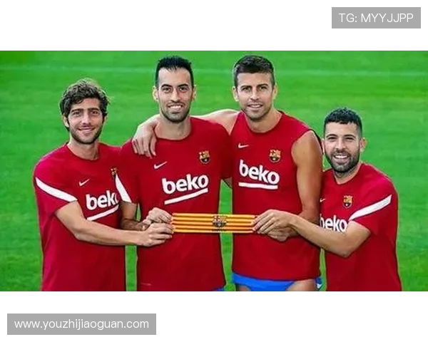 赛后分析：北京足球队与重庆足球队的战术对决与启示