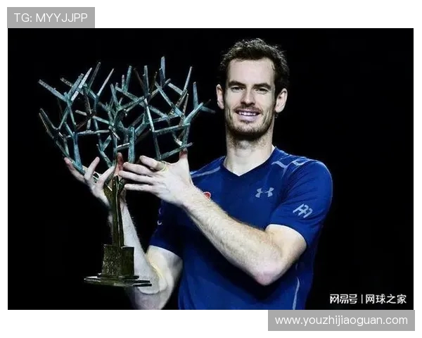 赛后复盘：上海网球队与西安网球队的默契配合与战术分析