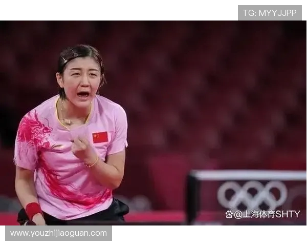 重庆排球队的拼搏之路：奥运会背后的奋斗与荣耀