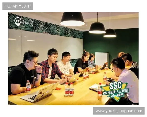 重庆滑板队的成功运营策略与发展模式深度分析