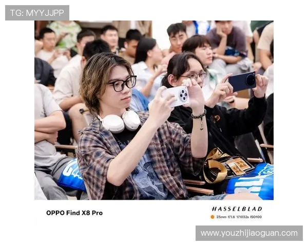 青年赛特别报道：见证BLG从青涩到成熟的成长之路与奋斗历程