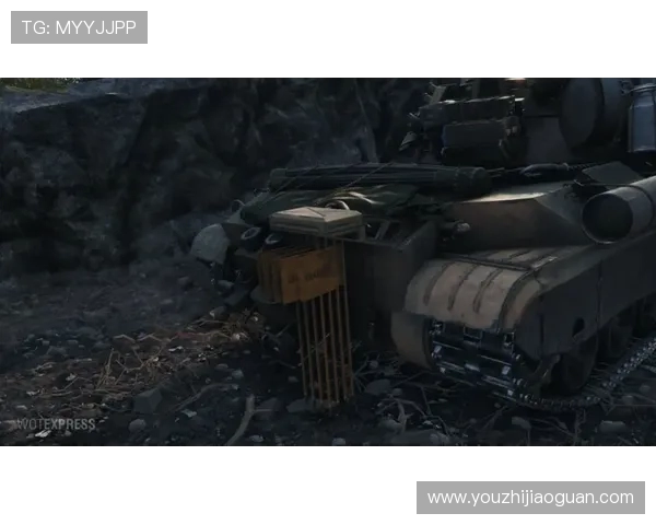 2025年全球体育盛事回顾与展望,探讨各大赛事的精彩瞬间与未来发展趋势 2025年全球体育盛事回顾与展望,探讨各大赛事的精彩瞬间与未来发展趋势