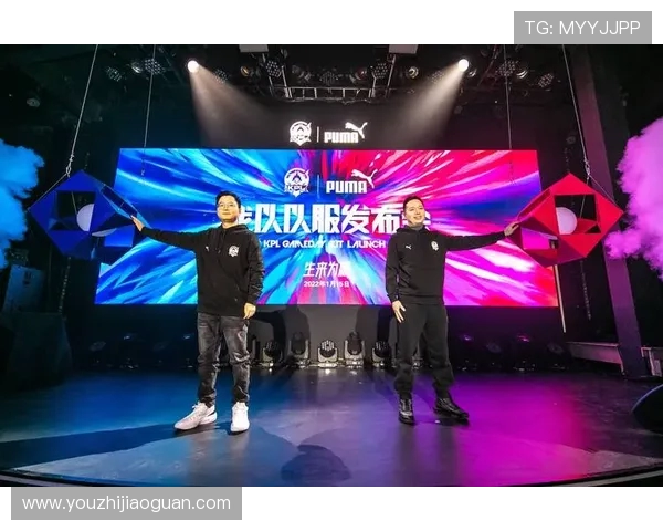 KT Rolster战队重塑辉煌征程聚焦新赛季策略与选手阵容分析