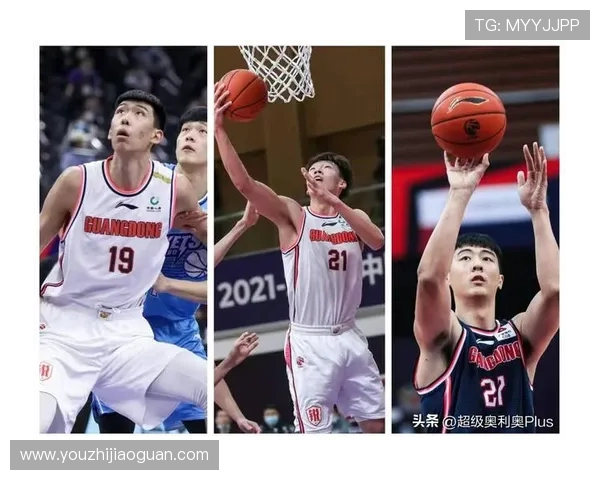 南京同曦力拼广东宏远 强强对决见证CBA季后赛激烈较量 南京同曦力拼广东宏远 强强对决见证CBA季后赛激烈较量