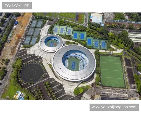 探秘网球竞技魅力与全球运动文化融合发展前景全景深度解析趋势研 探秘网球竞技魅力与全球运动文化融合发展前景全景深度解析趋势研