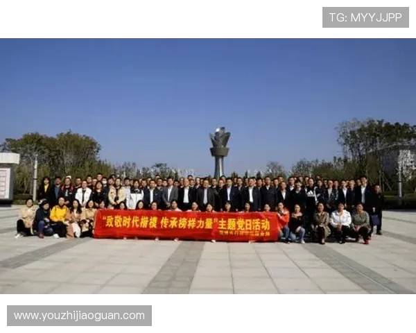 淮安江淮战队奋勇拼搏展现团队精神与城市荣耀 淮安江淮战队奋勇拼搏展现团队精神与城市荣耀