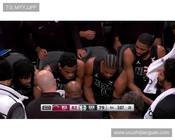 06年骑士与热火经典对决全场录像回放重温篮球激情时刻