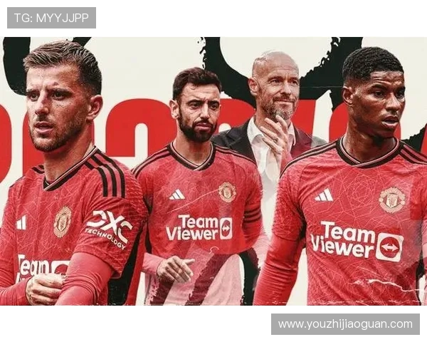 2015年曼联与切尔西对决阵型分析及战术解读