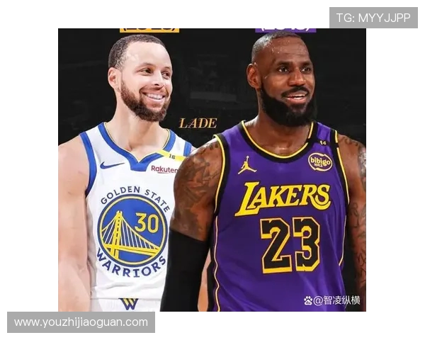 2020年9月11日湖人对战火箭精彩直播回顾与赛后分析 2020年9月11日湖人对战火箭精彩直播回顾与赛后分析