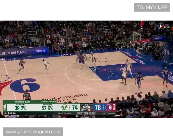 76人对阵雄鹿艾佛森受伤流血的惊心动魄比赛回顾