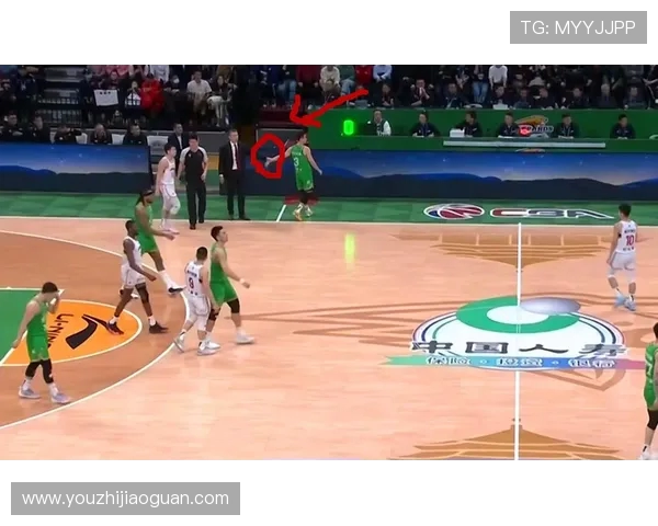 CBA联赛辽宁队对阵广州队的精彩对决结果分析与赛后点评