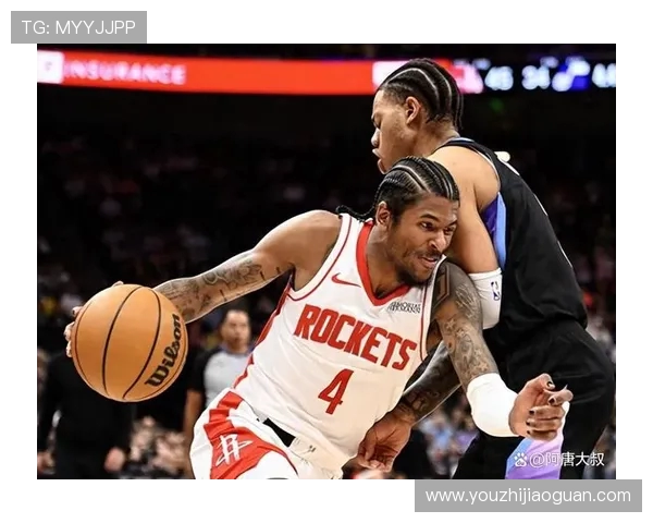 NBA爵士与火箭精彩对决录像回放全程回顾及精彩瞬间分析 NBA爵士与火箭精彩对决录像回放全程回顾及精彩瞬间分析