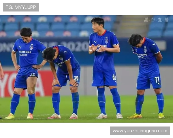 上港与首尔FC精彩对决视频回顾及赛后分析