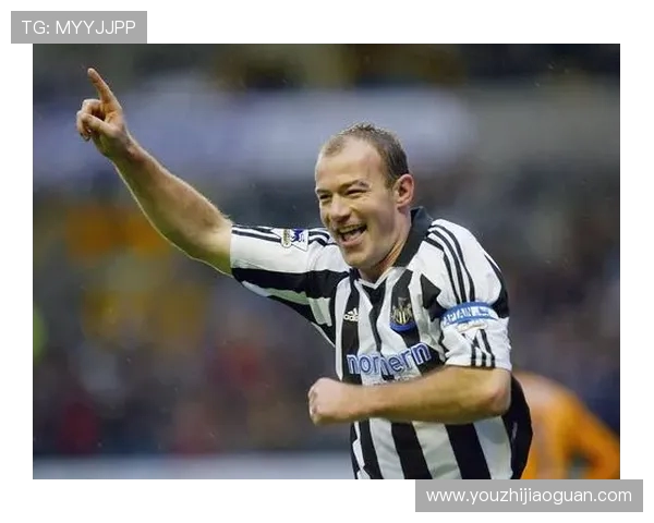 京多安引领球队新篇章展望未来赛季的辉煌与挑战