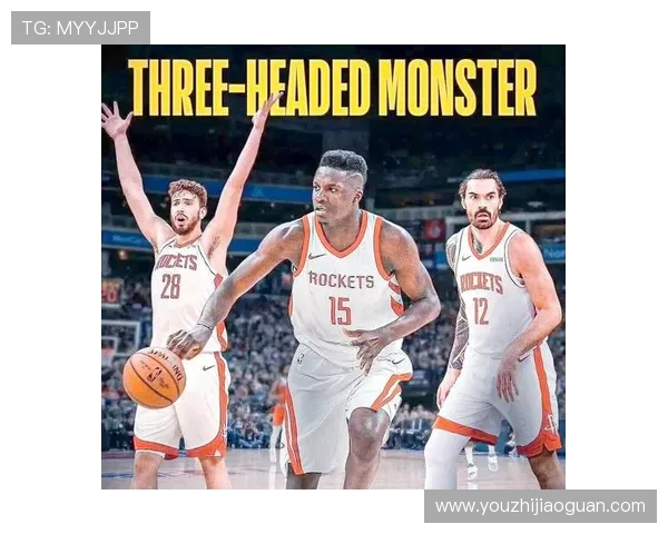 克林特卡佩拉的篮球之路与未来发展潜力分析