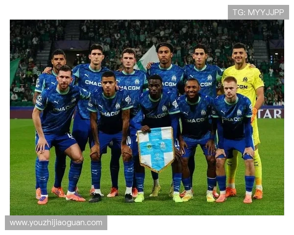 切尔西与曼城的巅峰对决谁能在英超赛场上笑到最后