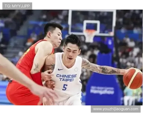 刘铮的奋斗历程与篮球梦想如何激励年轻一代追求卓越与坚持不懈