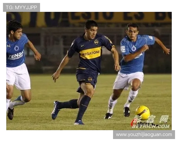 博卡青年与克鲁赛罗激战正酣谁能在这场对决中笑到最后 博卡青年与克鲁赛罗激战正酣谁能在这场对决中笑到最后