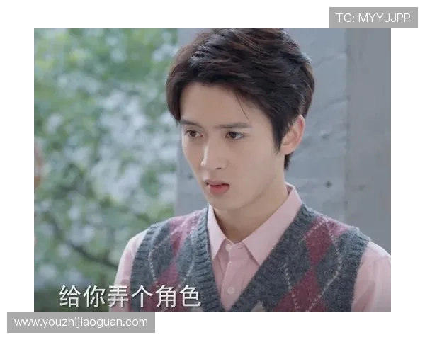 原帅：从青涩少年到篮球场上的璀璨明星，见证奋斗与荣耀的成长之路