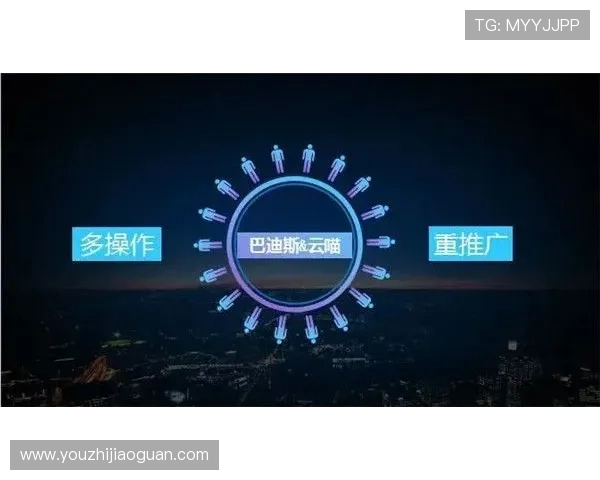 哥伦比亚与纽西兰精彩对决直播全程回顾与分析