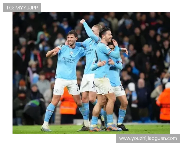 哈兰德神勇五球助曼城7-0狂胜莱比锡创欧冠新纪录 哈兰德神勇五球助曼城7-0狂胜莱比锡创欧冠新纪录