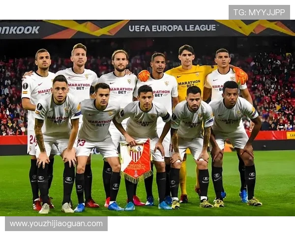 塞维利亚与布队激战在即谁将赢得这场西甲焦点之战