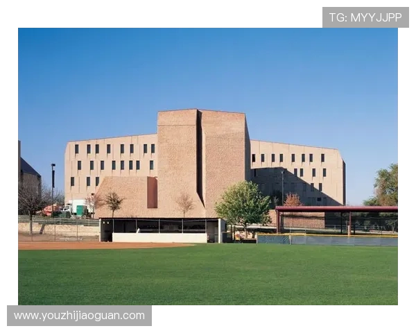 天主青年与萨斯菲历史的交汇与碰撞探讨