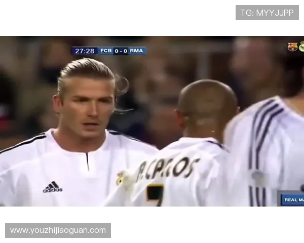 孙兴O的传奇之路：从青涩少年到足球巨星的成长历程与心路历程