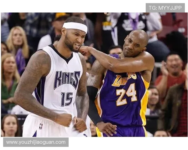 小乔丹与考辛斯的巅峰对决谁能在NBA历史中留下更深的印记 小乔丹与考辛斯的巅峰对决谁能在NBA历史中留下更深的印记