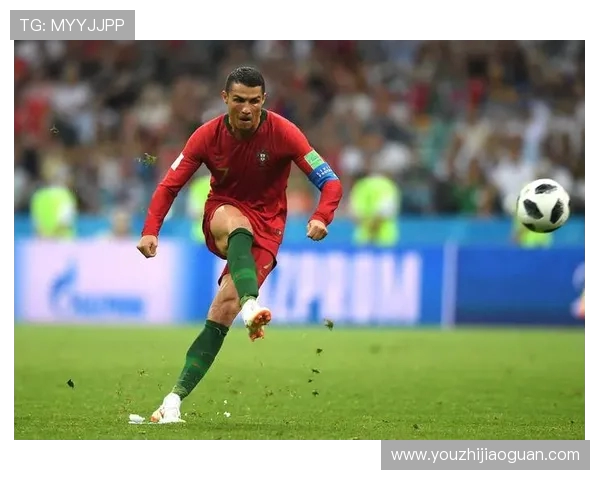 尤文图斯对阵曼联精彩视频回顾与赛后分析尽在此处