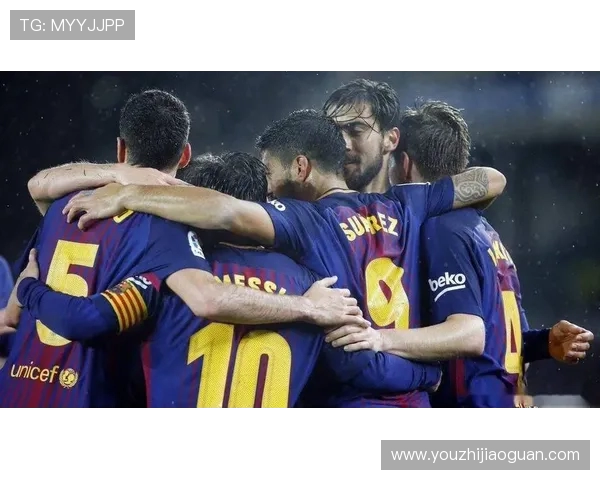 巴伦西亚与巴萨精彩对决赛后评论分析与球迷反响总结 巴伦西亚与巴萨精彩对决赛后评论分析与球迷反响总结